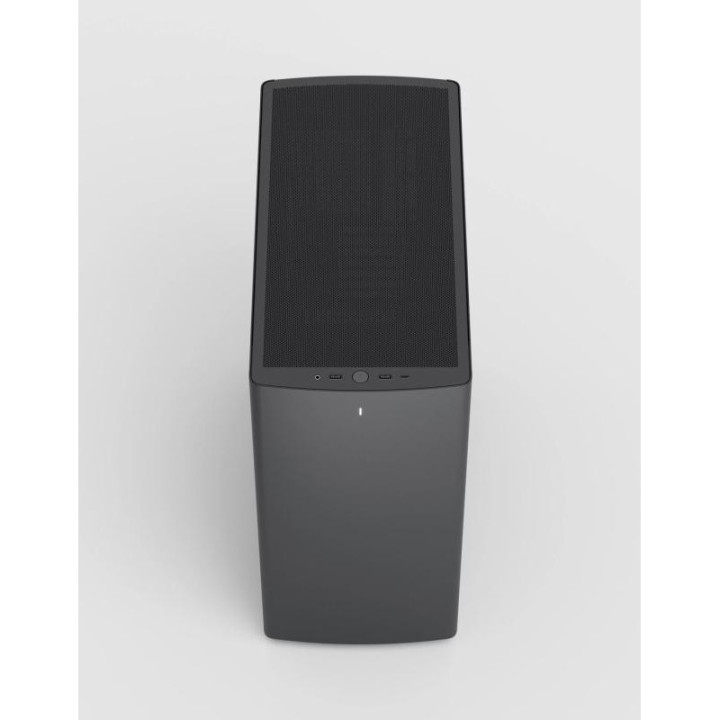 FRACTAL DEFINE ONE DARK SOLID 