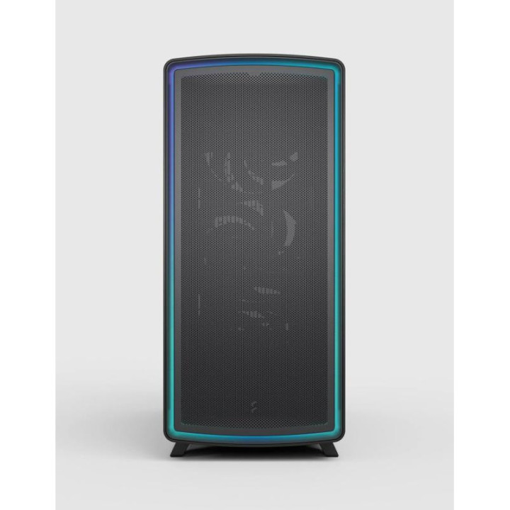 FRACTAL SUMMIT AMBIENCE BLACKOUT TG LIGHT TINT 