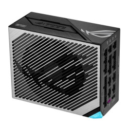 ASUS ROG THOR 1600T3-GAMING EVO 