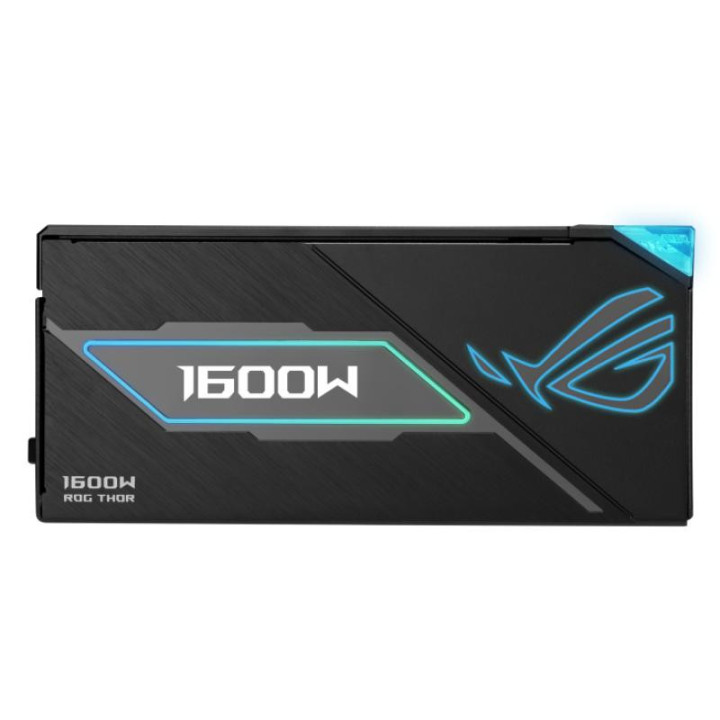 ASUS ROG THOR 1600T3-GAMING EVO 