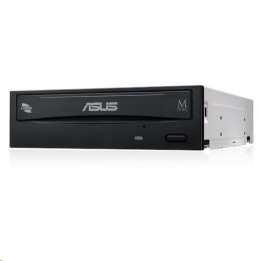 ASUS DRW-24D5MT/BLK/B/AS E-GRE