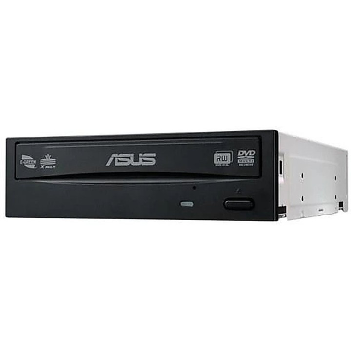 ASUS DRW-24D5MT/BLK/B/AS E-GRE