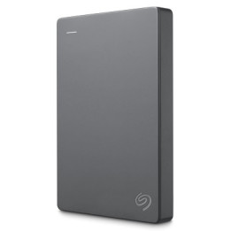 SEAGATE BASIC PORTABLE DRIVE 4