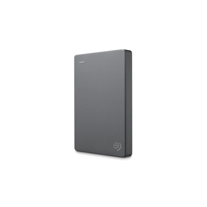 SEAGATE BASIC PORTABLE DRIVE 4