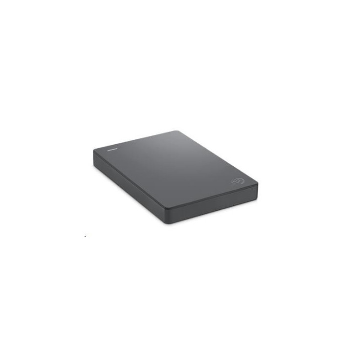 SEAGATE BASIC PORTABLE DRIVE 4