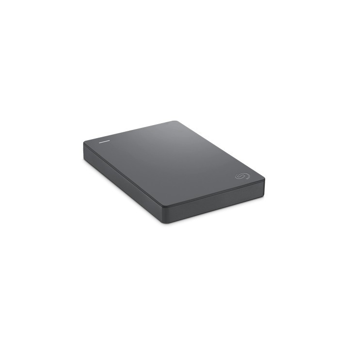 SEAGATE BASIC PORTABLE DRIVE 4