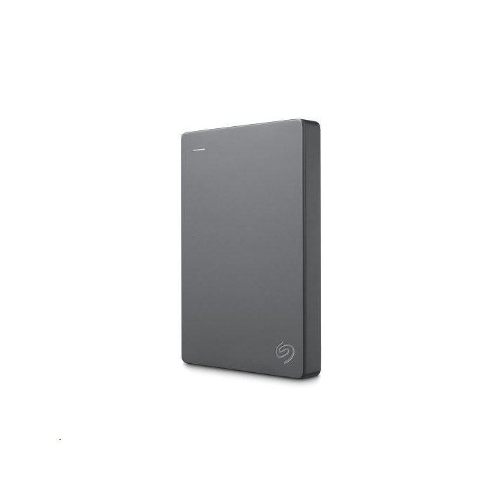SEAGATE BASIC PORTABLE DRIVE 4