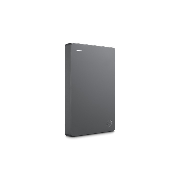 SEAGATE BASIC PORTABLE DRIVE 4