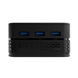 M.RED ECHO T1 - N5105/8GO/256GO 