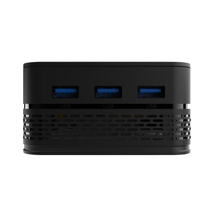 M.RED ECHO T1 - N5105/8GO/256GO 