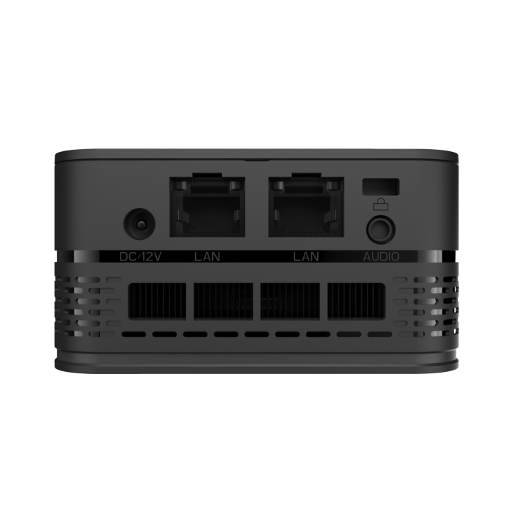 M.RED ECHO T1 - N5105/8GO/256GO 