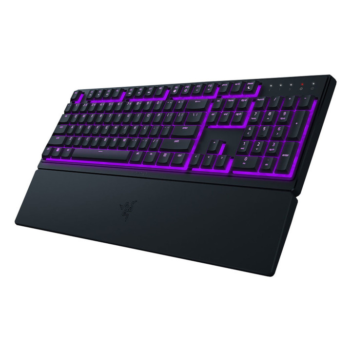 RAZER ORNATA V3 X 