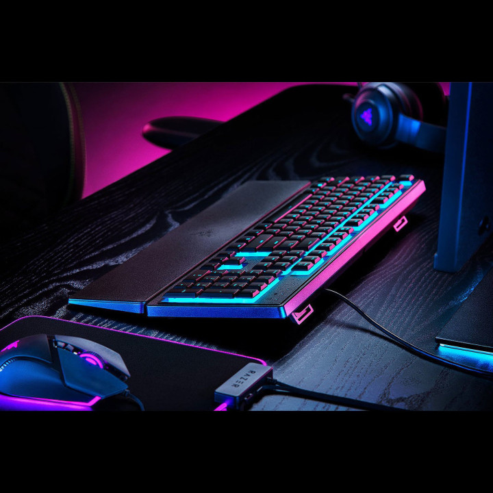 RAZER ORNATA V3 X 