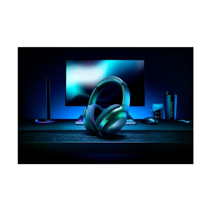 RAZER ORNATA V3 X 