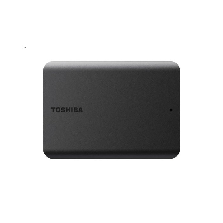 TOSHIBA 2TO 2.5 USB3 - CANVIO BASICS - HDTB520EK3AA 