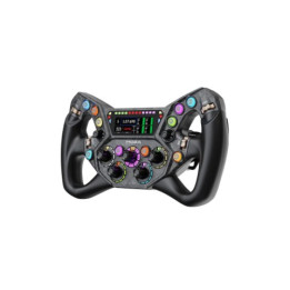 Moza Racing KS PRO - NOIR