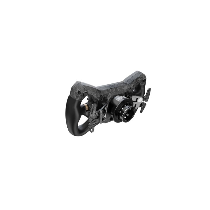 Moza Racing KS PRO - NOIR