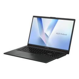 Asus VIVOBOOK 15.6 FHD 60HZ/N150/8GO/512GO/W11