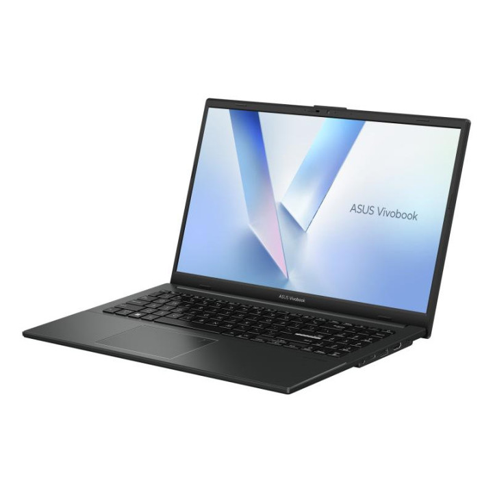 Asus VIVOBOOK 15.6 FHD 60HZ/N150/8GO/512GO/W11