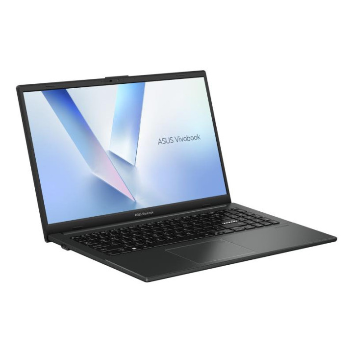 Asus VIVOBOOK 15.6 FHD 60HZ/N150/8GO/512GO/W11