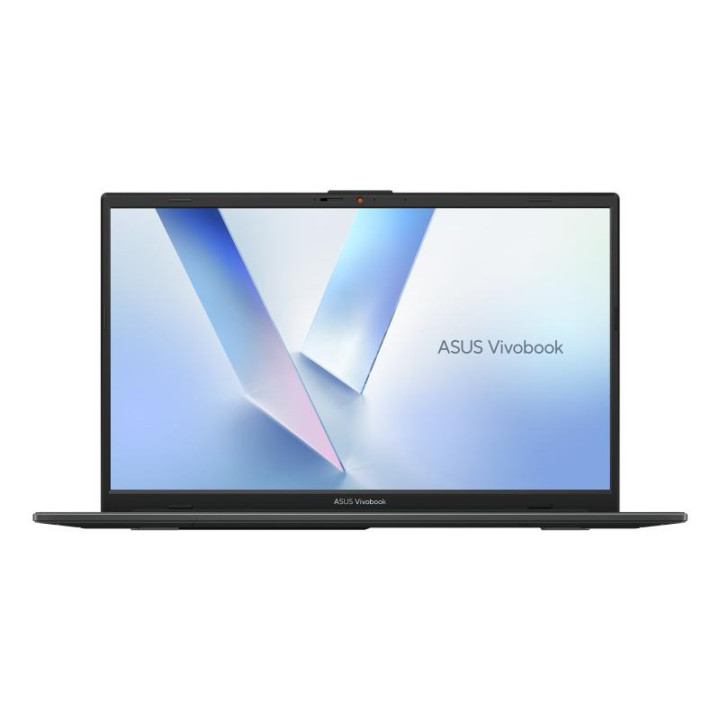 Asus VIVOBOOK 15.6 FHD 60HZ/N150/8GO/512GO/W11