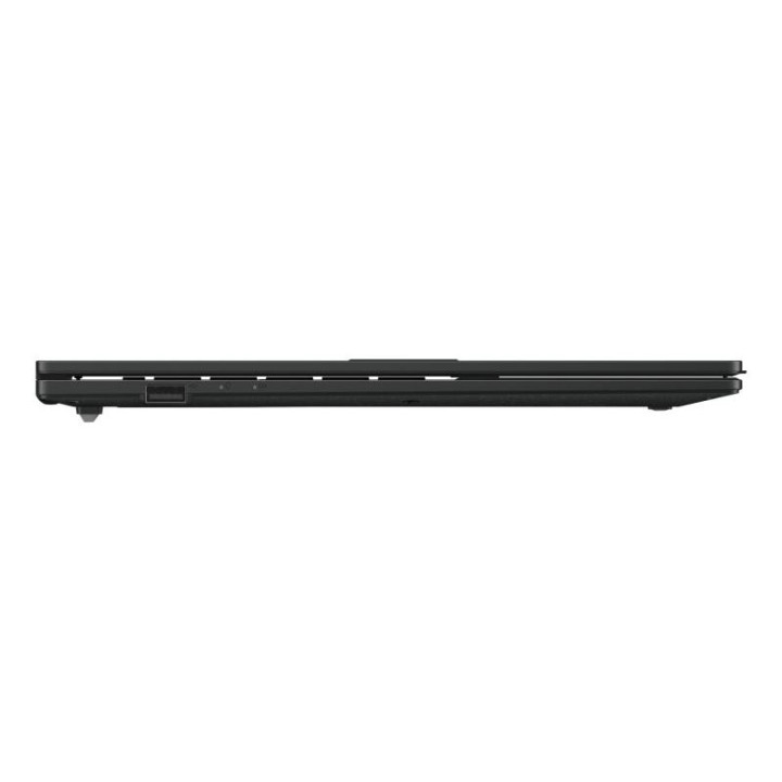 Asus VIVOBOOK 15.6 FHD 60HZ/N150/8GO/512GO/W11