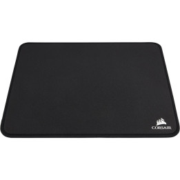 CORSAIR MM350 CHAMPION ANTI-FR