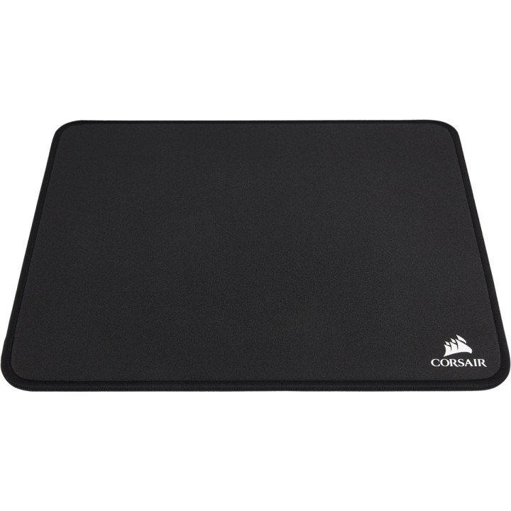 CORSAIR MM350 CHAMPION ANTI-FR