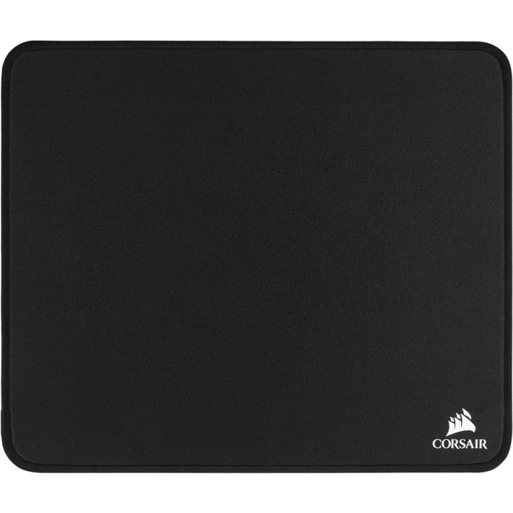 CORSAIR MM350 CHAMPION ANTI-FR
