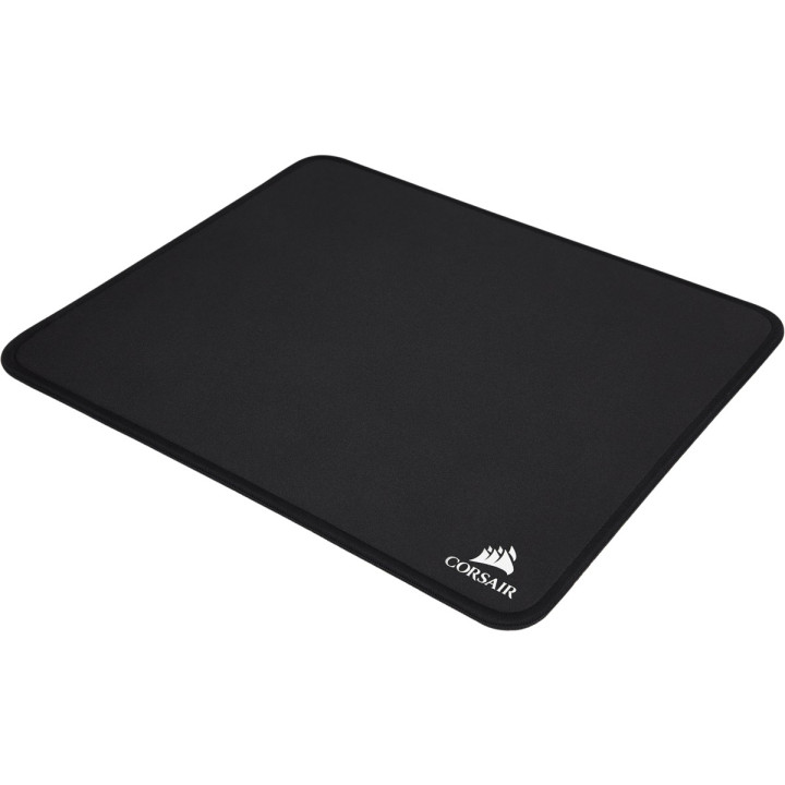 CORSAIR MM350 CHAMPION ANTI-FR