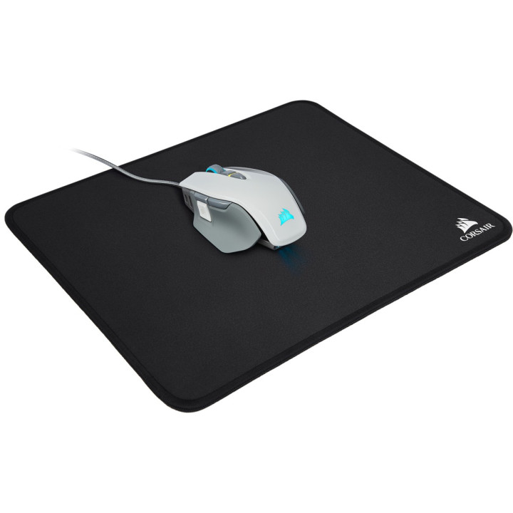 CORSAIR MM350 CHAMPION ANTI-FR