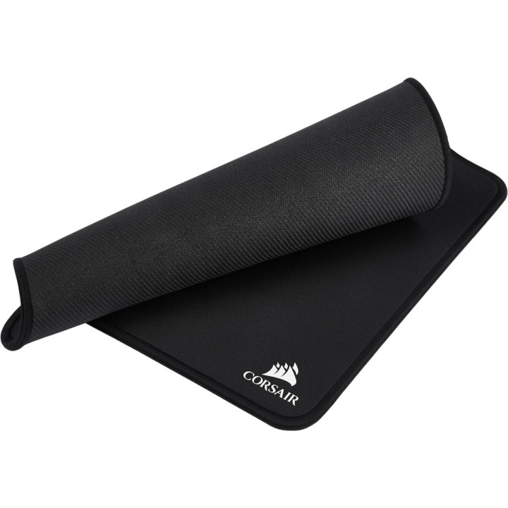CORSAIR MM350 CHAMPION ANTI-FR