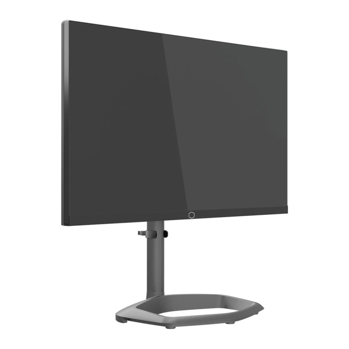 COOLER MASTER GM2711 27 QHD 180HZ/F-IPS/1MS/HDR/FREESYNC PREM# 