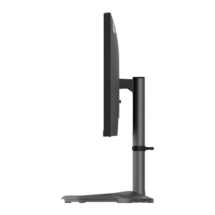 COOLER MASTER GM2711 27 QHD 180HZ/F-IPS/1MS/HDR/FREESYNC PREM# 
