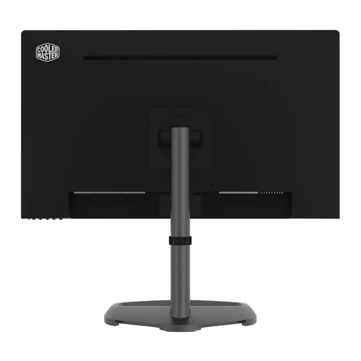 COOLER MASTER GM2711 27 QHD 180HZ/F-IPS/1MS/HDR/FREESYNC PREM# 
