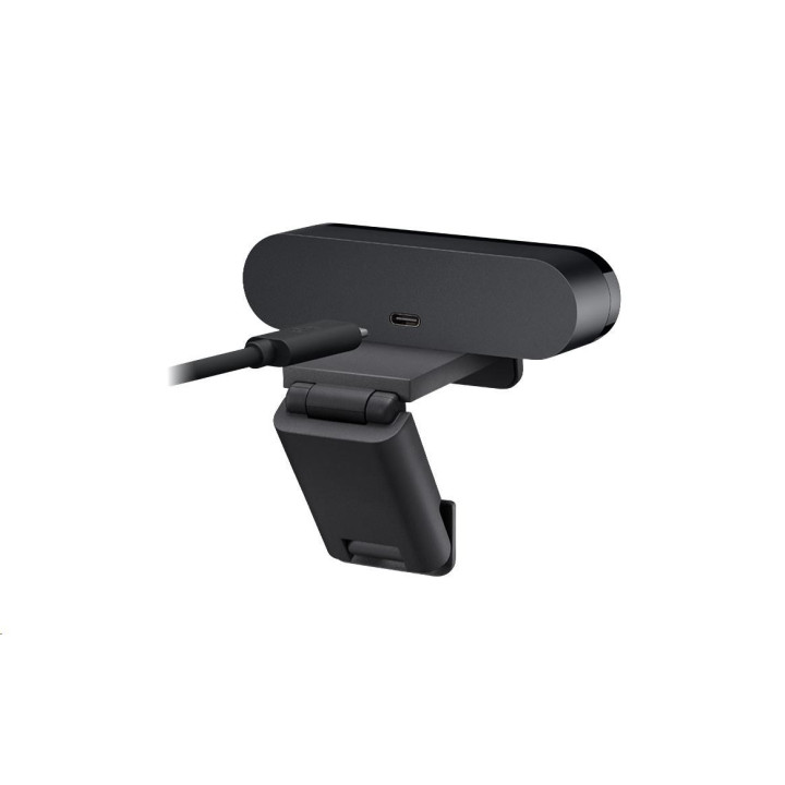 LOGITECH BRIO 4K STREAM EDITION 