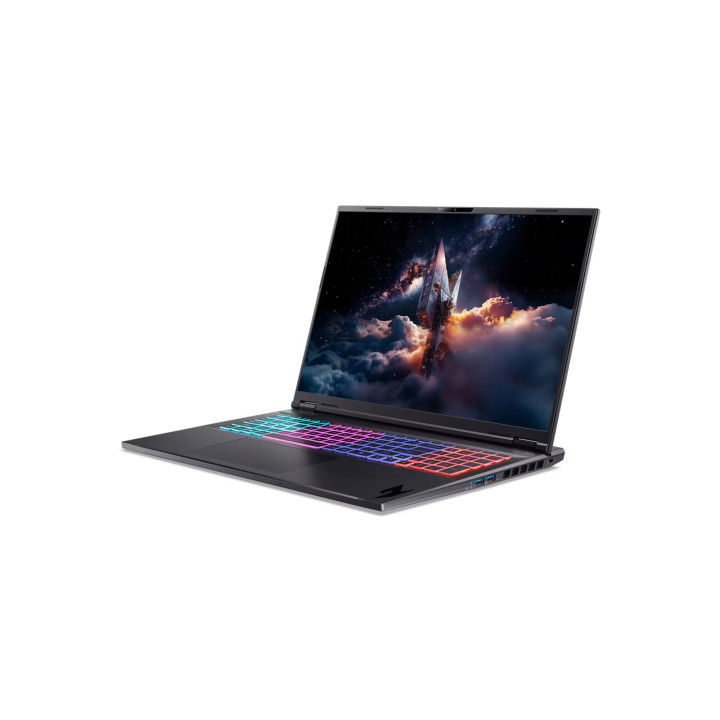 ACER NITRO 18 QHD+ 165HZ/RAI9 365/5070TI/32G/1TO/W11 