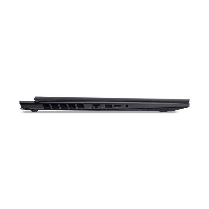 ACER NITRO 18 QHD+ 165HZ/RAI9 365/5070TI/32G/1TO/W11 