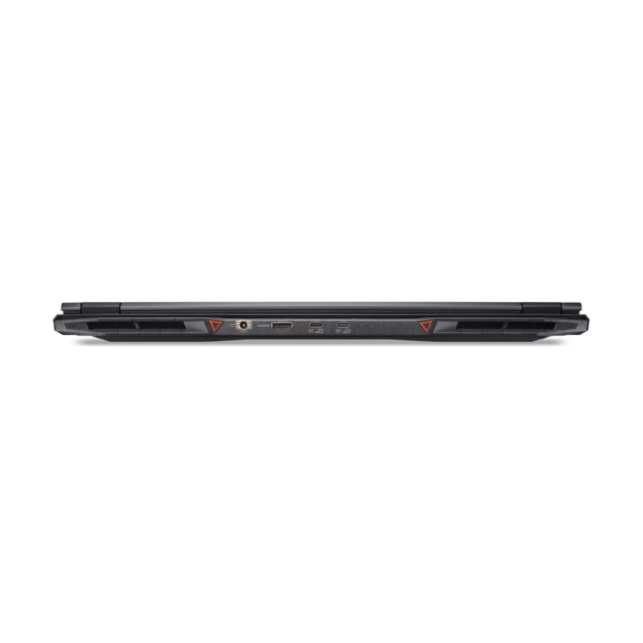 ACER NITRO 18 QHD+ 165HZ/RAI9 365/5070TI/32G/1TO/W11 