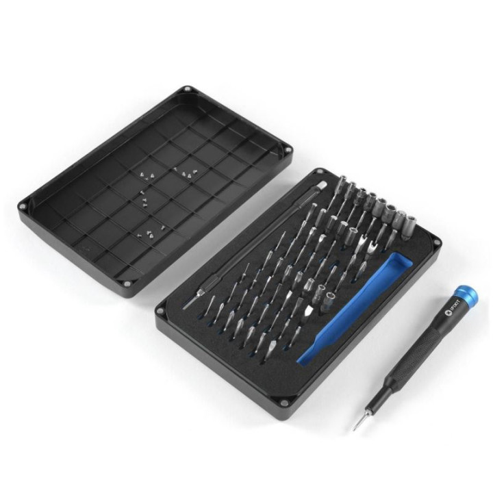 IFIXIT PRO TECH TOOLKIT 