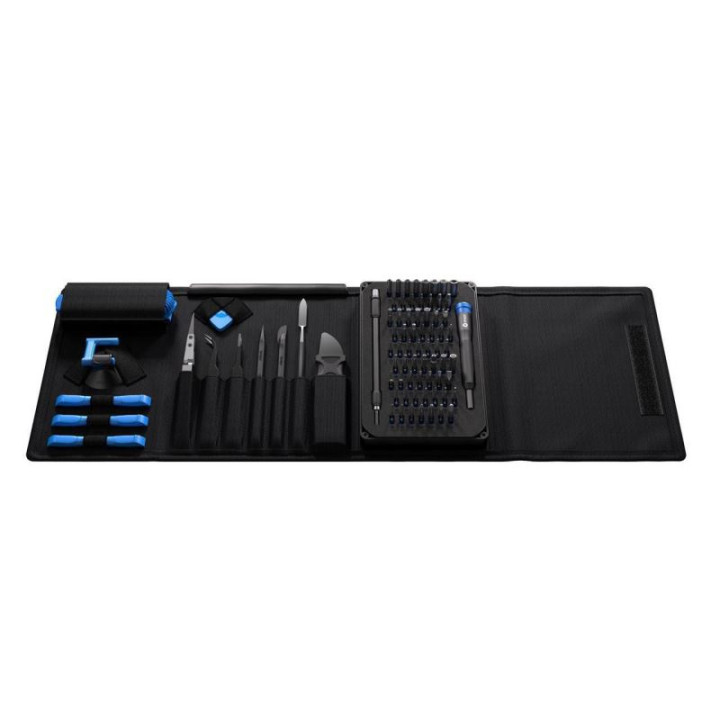 IFIXIT PRO TECH TOOLKIT 