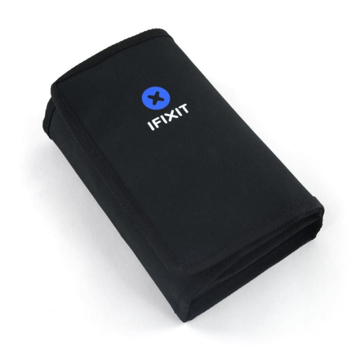IFIXIT PRO TECH TOOLKIT 