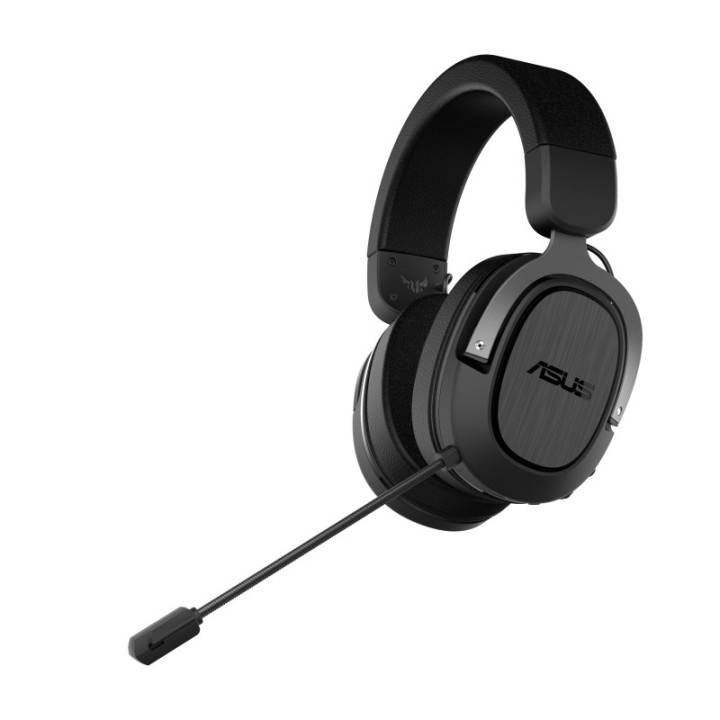 ASUS TUF H3 WIRELESS GAMING HEADSET 