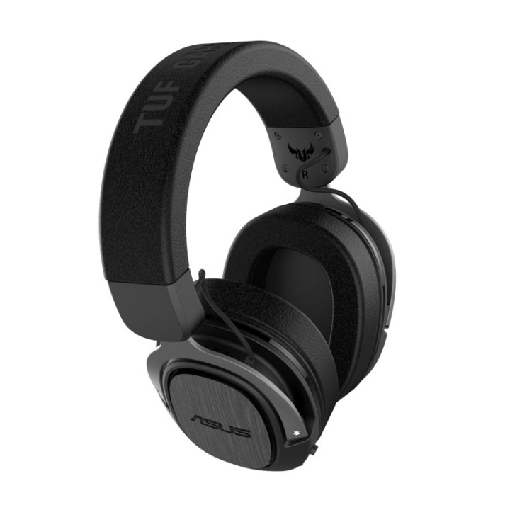 ASUS TUF H3 WIRELESS GAMING HEADSET 
