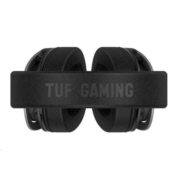 ASUS TUF H3 WIRELESS GAMING HEADSET 