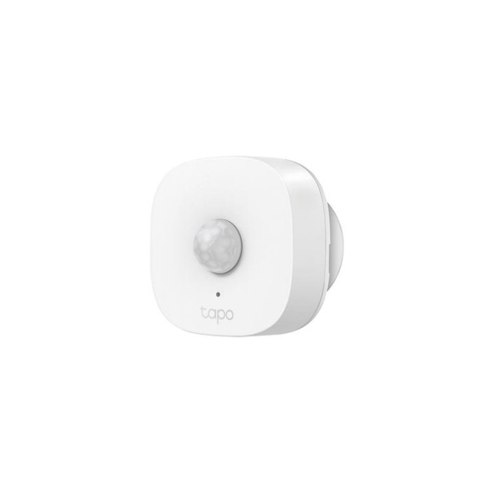 TP-LINK DETECTEUR DA OUVERTURE/FERMETURE CONNECTE 