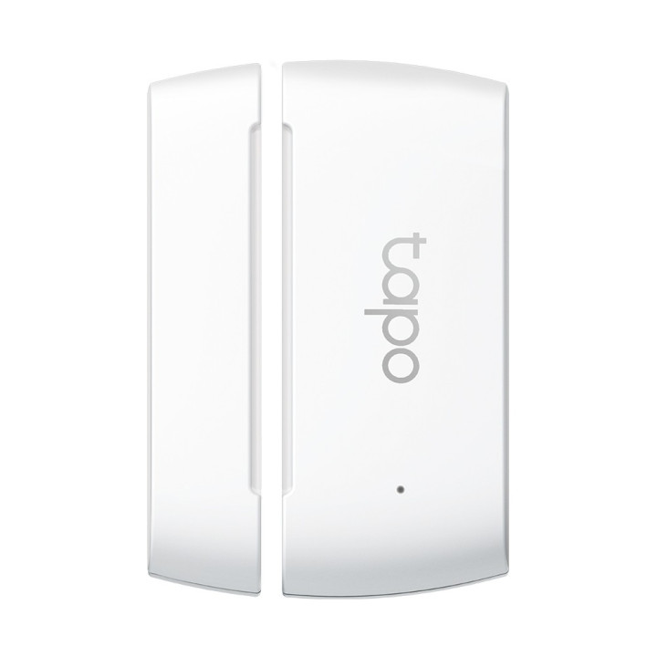TP-LINK DETECTEUR DA OUVERTURE/FERMETURE CONNECTE 