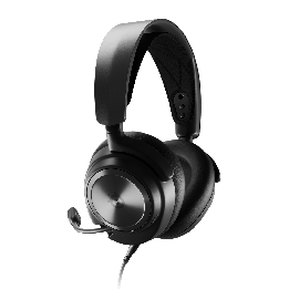 STEELSERIES ARCTIS NOVA PRO - 7.1/USB 