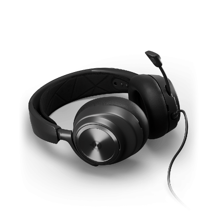 STEELSERIES ARCTIS NOVA PRO - 7.1/USB 