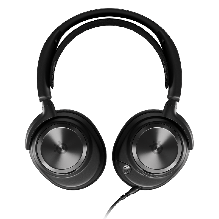 STEELSERIES ARCTIS NOVA PRO - 7.1/USB 